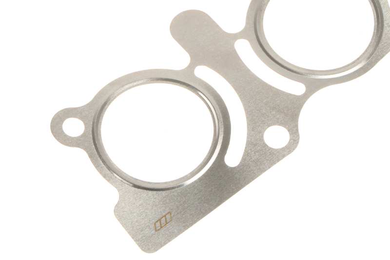 Abgasleitungsdichtung